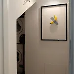 Art 2 *