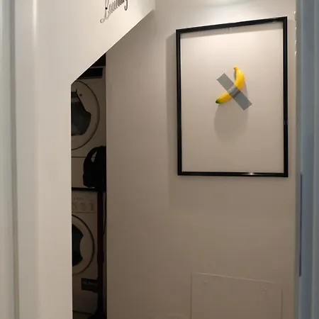 Art 2 *