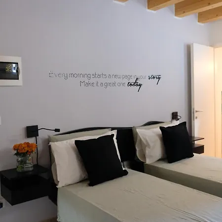 Apartament Art 2 *