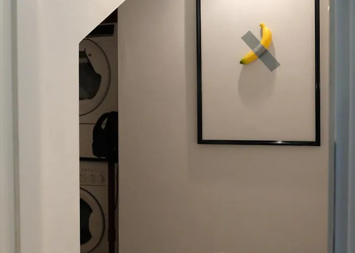 Art 2 *