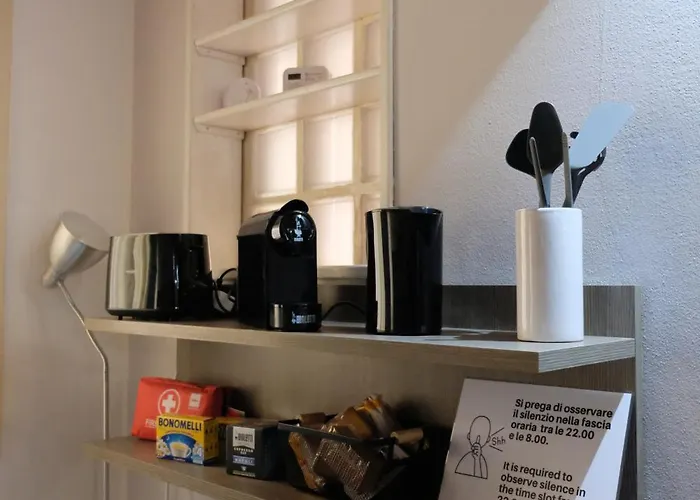 Art 2 Apartament *